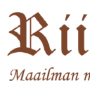 Riihipuoti Oy