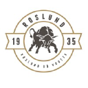 Lihakauppa Roslund Oy