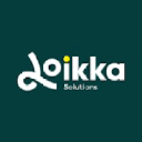 Loikka Solutions Oy