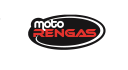 Motorengas Oy