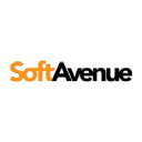 Softavenue Oy