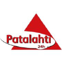 Jamsan Patalahti Oy