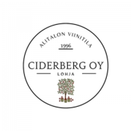 Ciderberg Oy