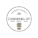 Ciderberg Oy