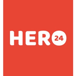 Hero24 Oy