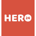 Hero24 Oy