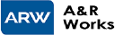 Star Works Group Oy Ab
