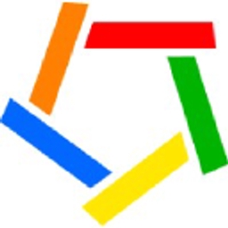 Paranova Oy