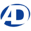 Antturi Design Oy