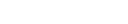 Onnenpari Oy