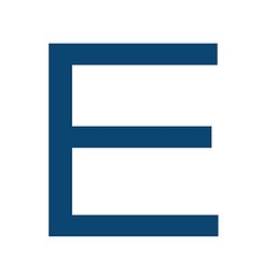 Elinar Oy Ltd