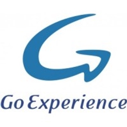 Go Experience Oy