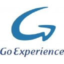 Go Experience Oy