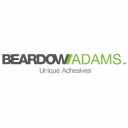 Beardow Adams OY