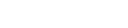 Rakennuspalvelu J. Einio Oy