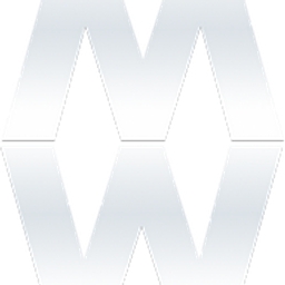 Mininvest Oy