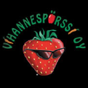 VP-Vihannesporssi Oy