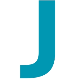 Jet-Lane Finland Oy