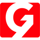 Grutech Oy