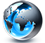 AKM Consulting Oy