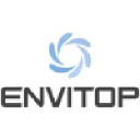 Envitop Oy