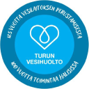 Turun Vesihuolto Oy