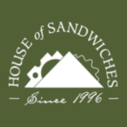 Oy House of Sandwiches Finland Ltd