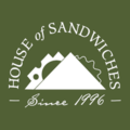 Oy House of Sandwiches Finland Ltd