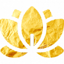 Oy Samhita Ltd