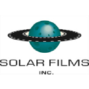 Solar Films Inc Oy