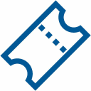 Oy NetTicket Finland Ab