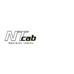 NTcab Oy