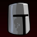 Draconus Entertainment Oy