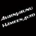 Hameen Autovaruste Oy