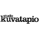 Mikenova Oy