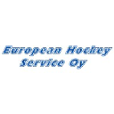 European Hockey Service Oy