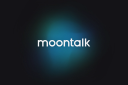 Moontalk Oy