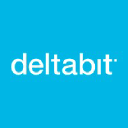 Deltabit Oy