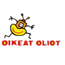 Oikeat Oliot Oy