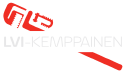 LVI-Ala Kemppainen Oy