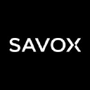 Savox Communications Oy Ab (Ltd)