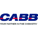 CABB Oy