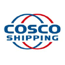 Cosco Shipping Lines Finland Oy