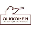 Raimo Olkkonen Oy