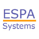 ESPA Systems Oy