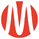 Movax Oy