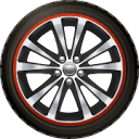Isojoen Motors Oy