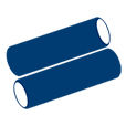 Sulmu Oy