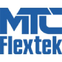 MTC Flextek Oy Ab