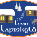 Levin Lapinkylä Oy